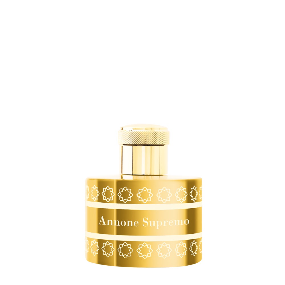 Pantheon Roma Annone Supremo Extrait de Parfum 100 ml image