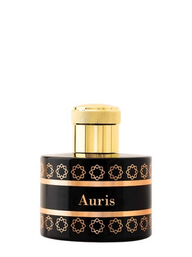 Pantheon Roma Aurea Extrait de Parfum small image