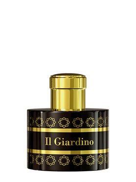 Il Giardino Extrait de Parfum