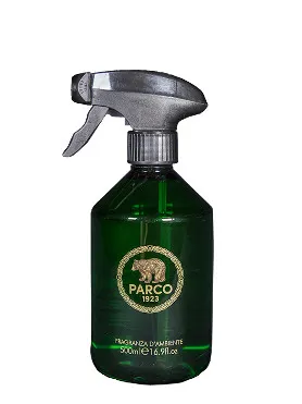 Parco 1923 Home Spray small image
