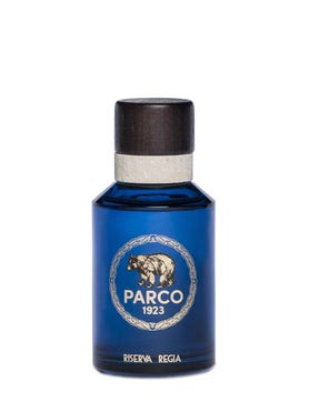 Riserva Regia Eau de Parfum