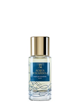 Acqua di Scandola Eau de Parfum