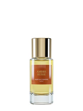 Ambre Russe Eau de Parfum