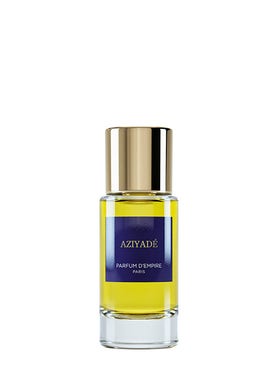 Aziyade Eau de Parfum