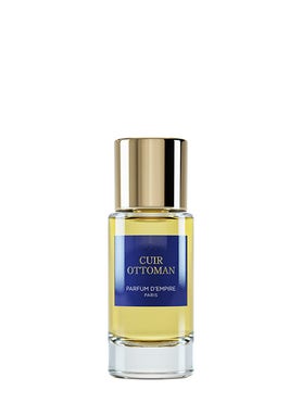 Cuir Ottoman Eau de Parfum