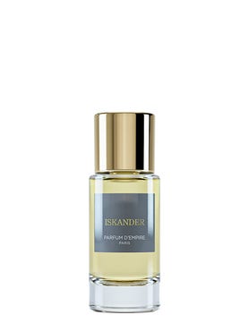 Iskander Eau de Parfum