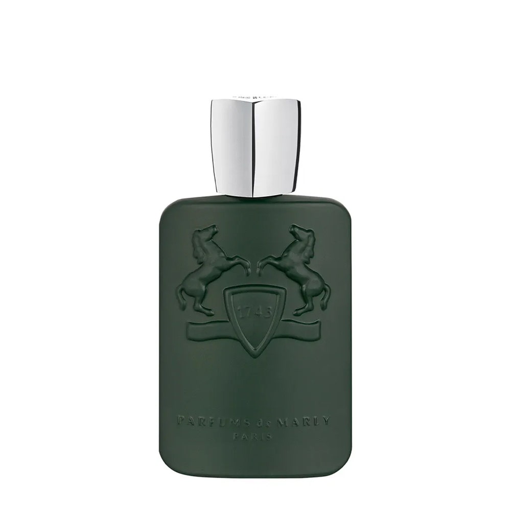 Parfums de Marly Byerley Eau de Parfum image