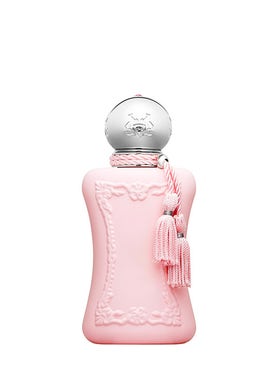 Parfums de Marly Delina Eau de Parfum 30 ml small image