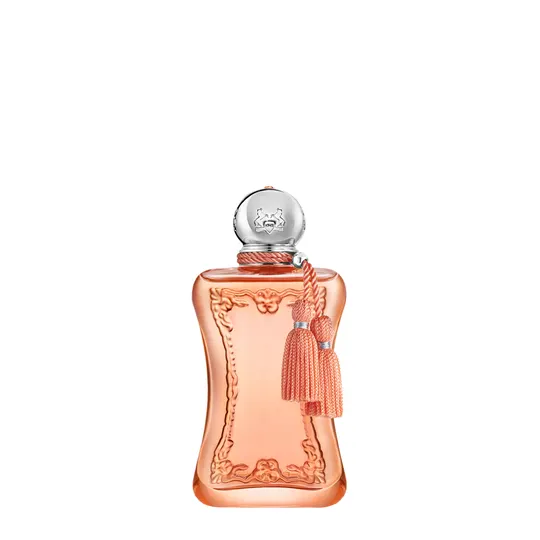 Parfums de Marly Athénaïs Eau de Parfum