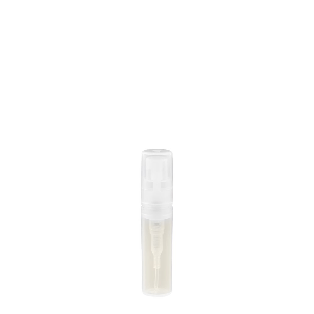 Parle Moi De Parfum Blossom Smoke 57 Eau De Parfum | 50 ml