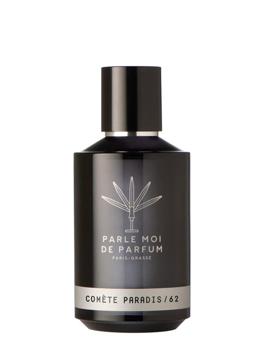 Parle Moi De Parfum Tomboy Neroli 65 Eau De Parfum | 50 ml