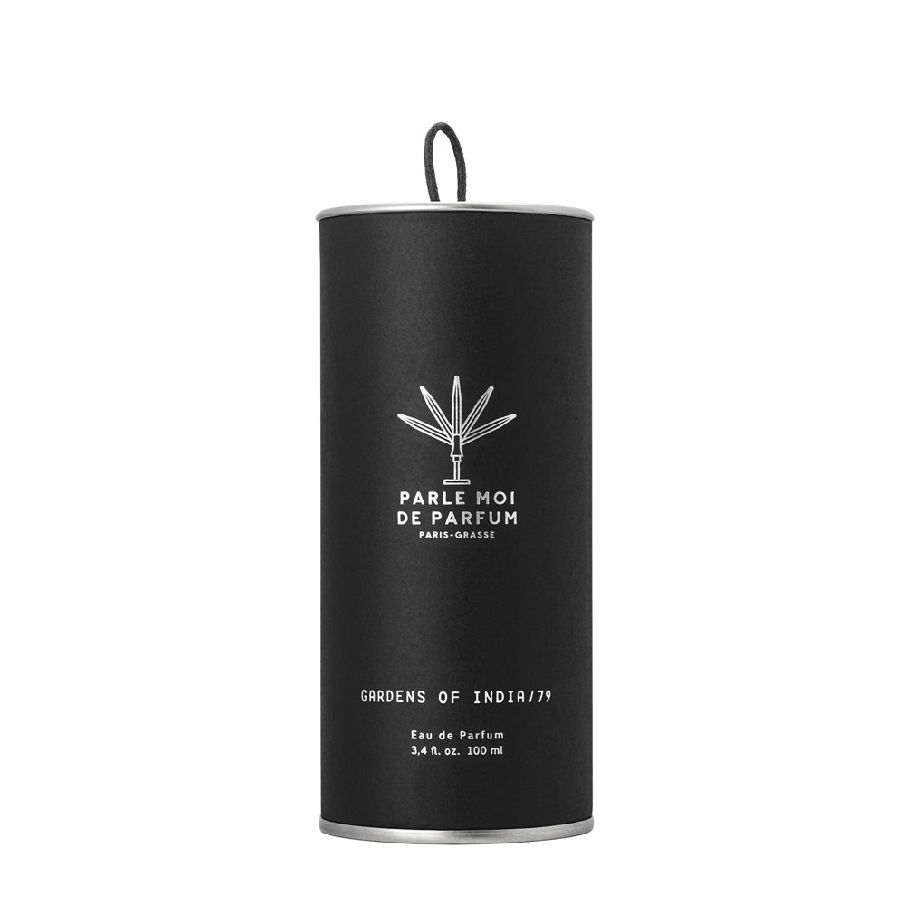 parle_moi_de_parfum_gardens_of