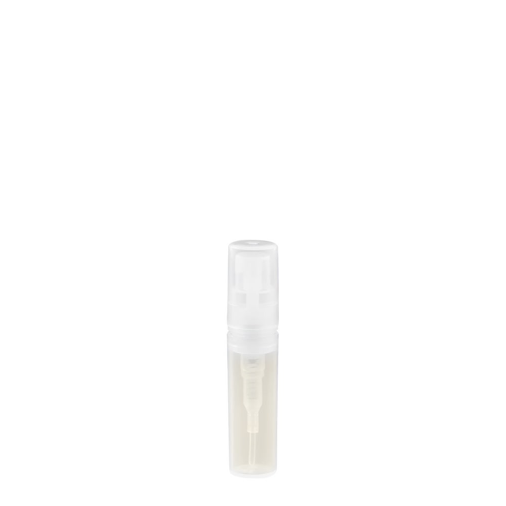 Parle Moi De Parfum Totally White 126 Eau De Parfum | 50 ml
