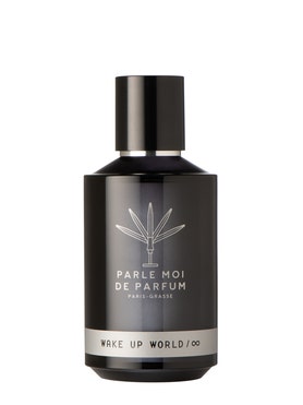 Parle Moi de Parfum Wake Up World Eau de Parfum small image