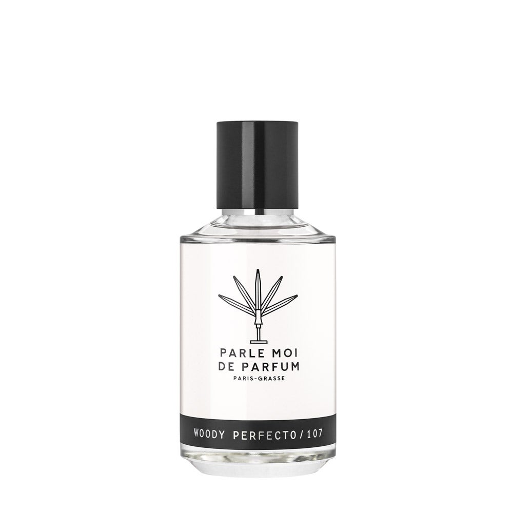 PARLE MOI DE PARFUM　WOODY PERFECTO　50ml Parle Moi De Parfum Woody Perfecto 107 Eau De Parfum | 50 ml