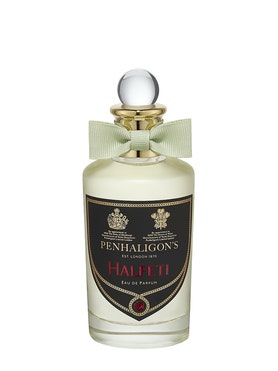 penahligon halfeti edp Small Image
