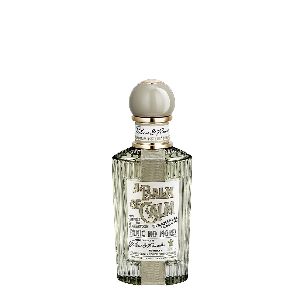 Penhaligon'S A Balm Of Calm Eau De Parfum, Woody | 50 ml