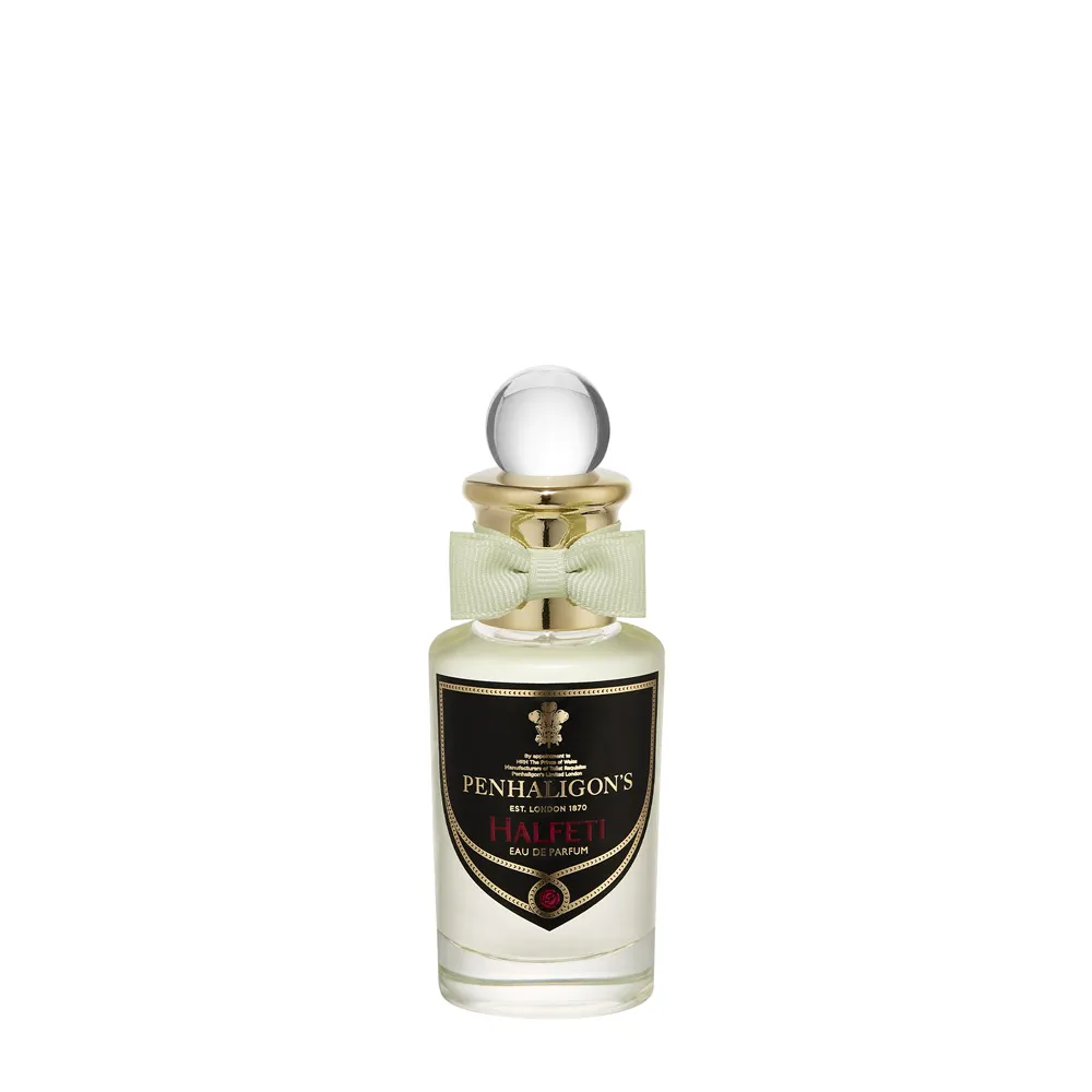 Penhaligon'S Halfeti Eau De Parfum, Floral Perfume | 50 ml