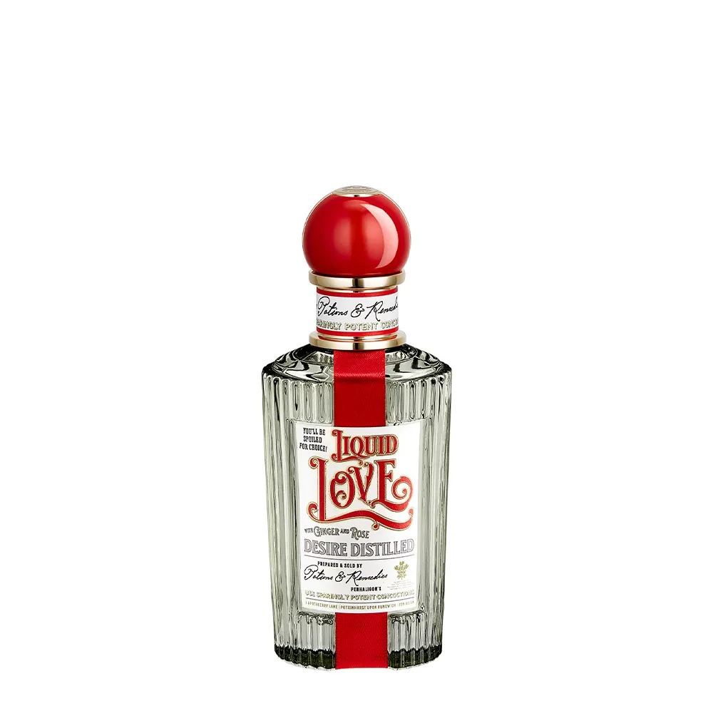 Penhaligon'S Liquid Love Eau De Parfum, Spicy | 50 ml