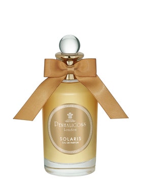 Penhaligon's Solaris Eau de Parfum small image
