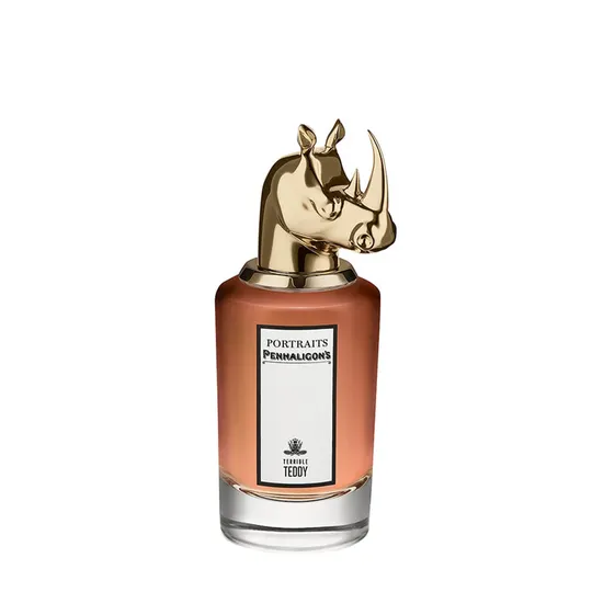 penhaligon's tobacco All new PENHALIGONS are in stock now. #perfume #fragrancecollection The product meets the quality standards of the London perfumery Changing Constance | Penhaligon's
