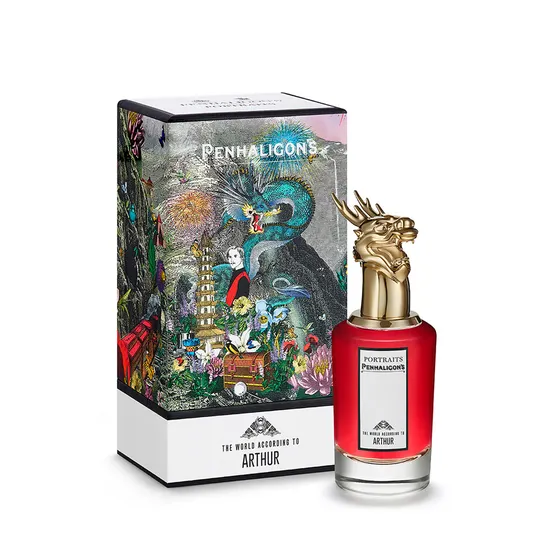tobacco mandarin byredo discontinued Byredo Tobacco Mandarin Extrait De Parfum Spray 50ml/1.7oz tobacco mandarin byredo discontinued Byredo Tobacco Mandarin Extrait De Parfum Spray 50ml/1.7oz