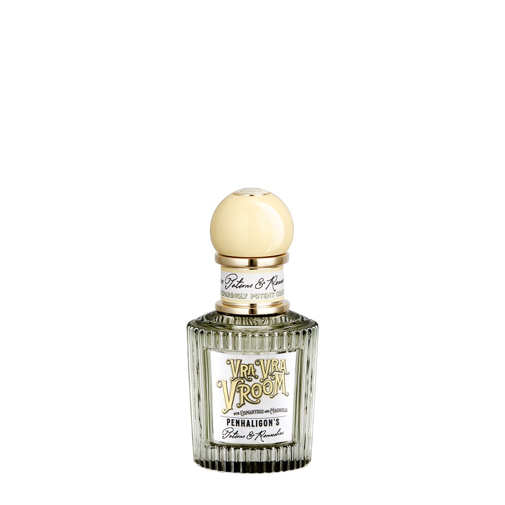 Penhaligon'S Vra Vra Vroom Eau De Parfum 50 Ml | 50 ml