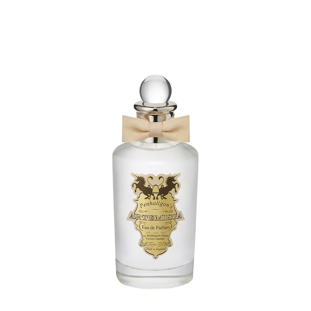 Artemisia Eau de Parfum by Penhaligon's - available in UK store (image 2)