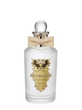 Artemisia Eau de Parfum