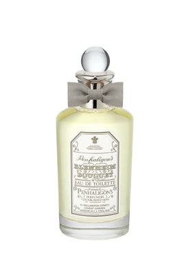 Blenheim Bouquet Eau de Toilette