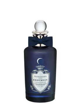 Penhaligon’s Endymion Concentré EDP small image
