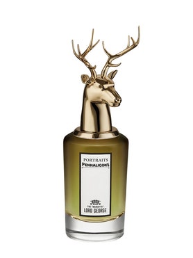 Penhaligon’s The Tragedy of Lord Geroge EDP small image