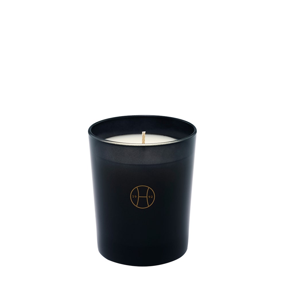 Perfumer H Ivy Candle image