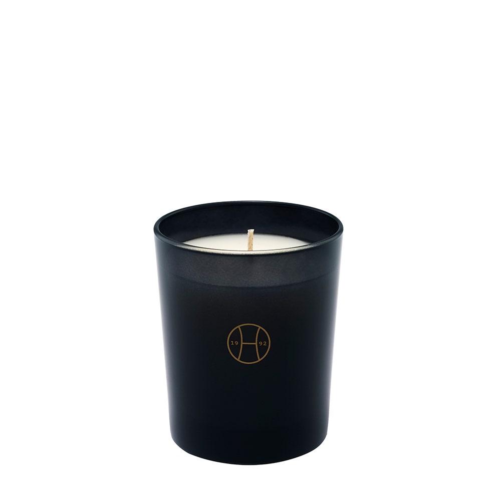 Perfumer H Marmalade Candle image
