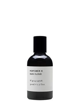 Rain Cloud Eau de Parfum