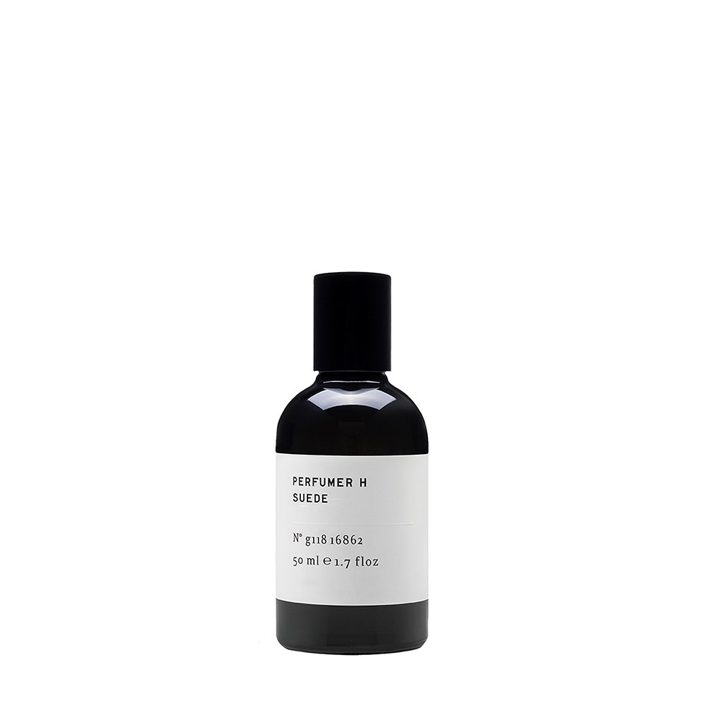 Perfumer H Suede Eau de Parfum image