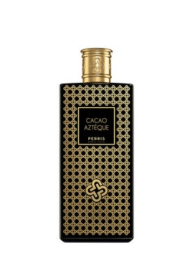 Perris Cacao Azteque EDP small image