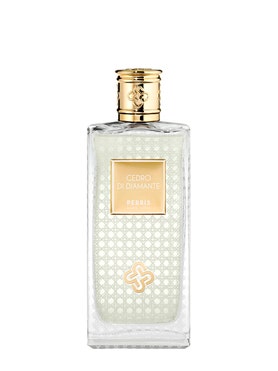 Perris Cedro di Diamante EDP small image