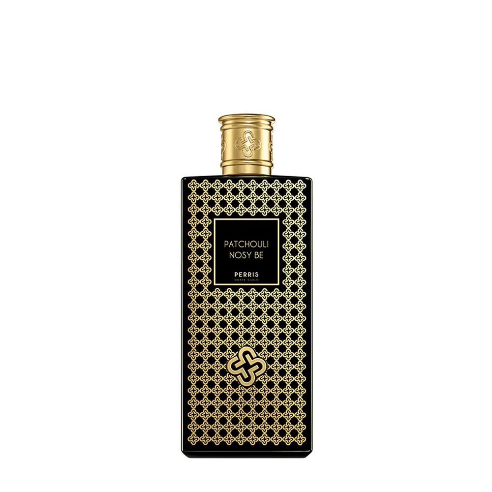 Perris Patchouli Nosy Be image
