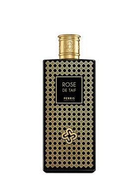 Perris Rose de Taif EDP small image