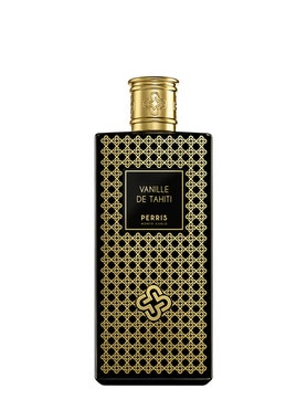 Perris Vanille de Tahiti EDP small image