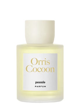 Orris Cocoon Extrait de Parfum
