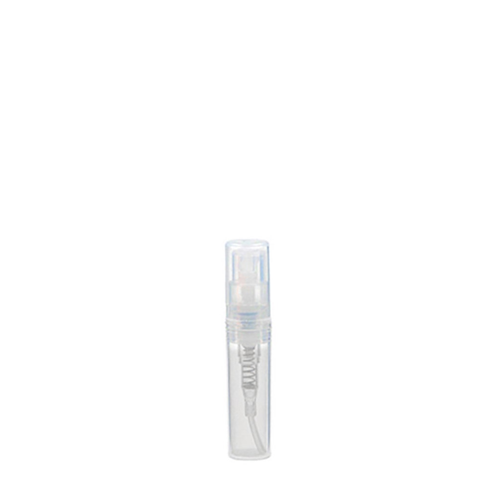 Pierre Guillaume 04.1 Le Musc Et La Peau Eau De Parfum