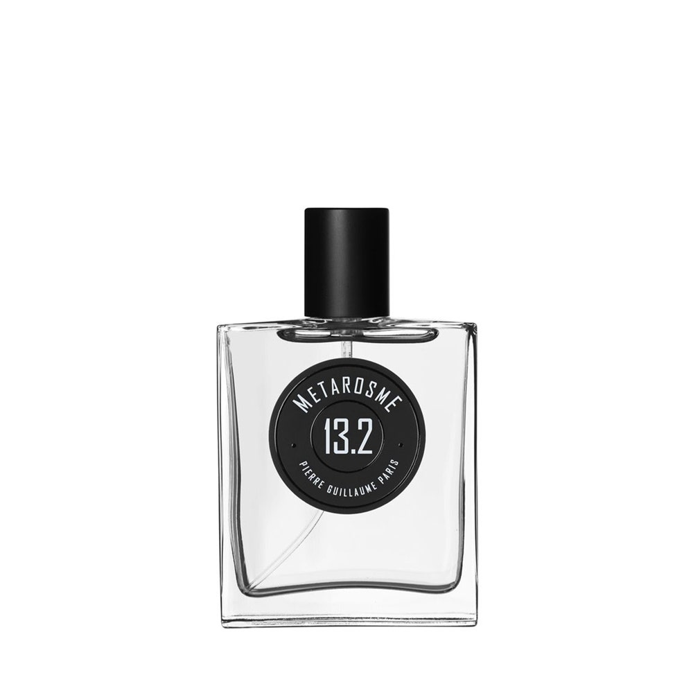 Pierre Guillaume 13.2 Metarosme Eau de Parfum 50 ml image