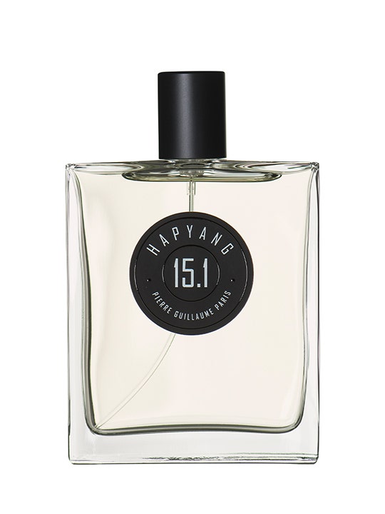 15.1 Hapyang Eau de Parfum