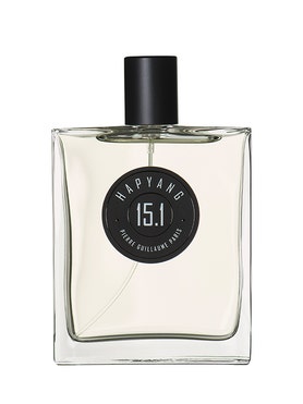 15.1 Hapyang Eau de Parfum