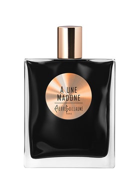 A une Madone Eau de Parfum