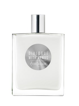 Dialogue with Venus Eau de Parfum