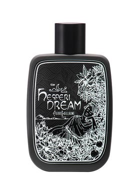 Hesperidream Fabric Spray