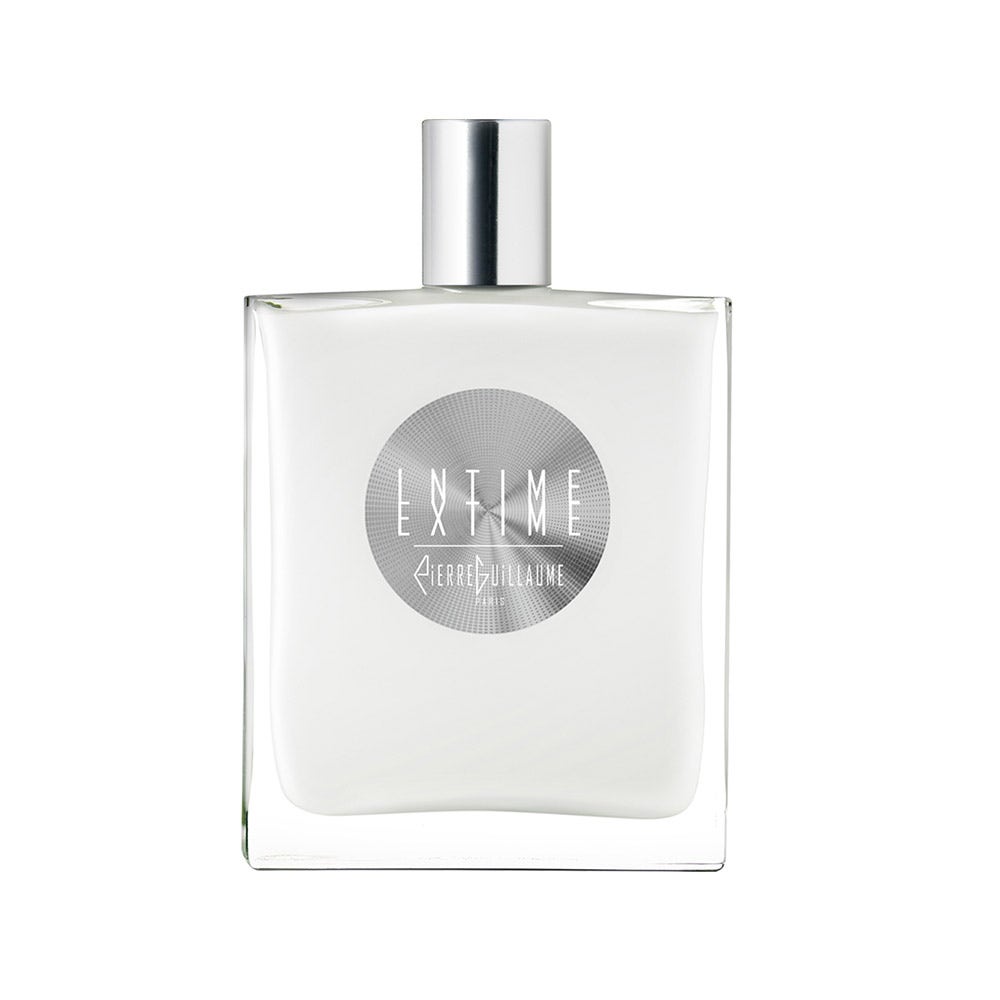 Pierre Guillaume Intime Extime Eau de Parfum image